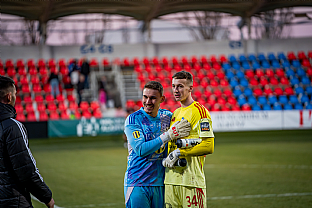 D�vid H�ska |  autor: Matej Sagan