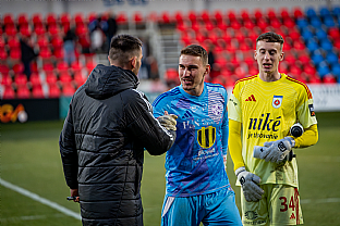 D�vid H�ska |  autor: Matej Sagan