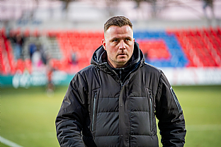 Jaroslav K�stl |  autor: Matej Sagan