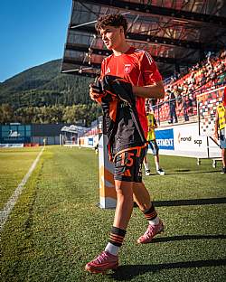Martin Ba��k |  autor: Matej Sagan