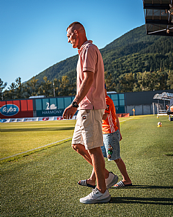J�n Maslo |  autor: Matej Sagan