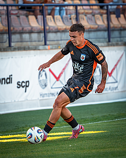 Adri�n Sl�vik |  autor: Matej Sagan