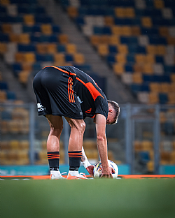 Adam Tu�n� |  autor: Matej Sagan