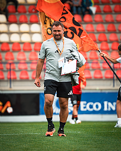 Rastislav Bik |  autor: Matej Sagan