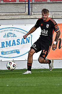 Jan Hladk |  autor: Rudolf Makurica