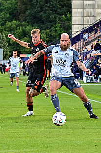 Jan Hladk |  autor: Rudolf Makurica