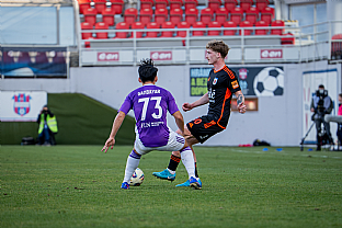 Dominik Ma�ek |  autor: Matej Sagan