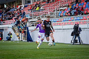 Dominik Ma�ek |  autor: Matej Sagan