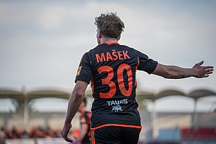 Dominik Ma�ek |  autor: Matej Sagan