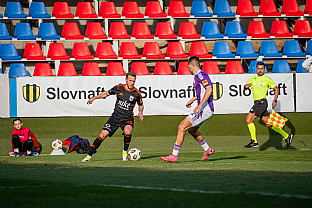 Mari�n Chobot |  autor: Matej Sagan