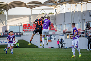 David Jackuliak |  autor: Matej Sagan