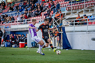 Alexander Seleck� |  autor: Matej Sagan