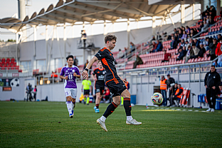 J�n Murga� |  autor: Matej Sagan