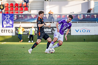 J�n Murga� |  autor: Matej Sagan