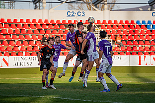 Tom� Kr�l a David Jackuliak |  autor: Matej Sagan