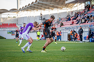 David Jackuliak |  autor: Matej Sagan