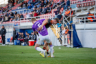 David Jackuliak |  autor: Matej Sagan