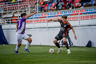 J�n Murga� |  autor: Matej Sagan