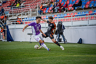 J�n Murga� |  autor: Matej Sagan