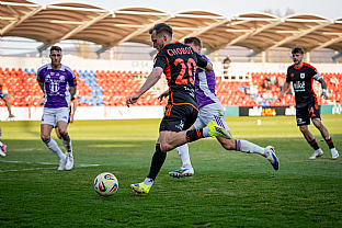 Mari�n Chobot a Jan Hlad�k |  autor: Matej Sagan