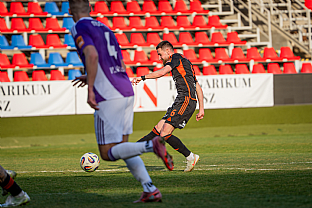 Timotej M�dry |  autor: Matej Sagan