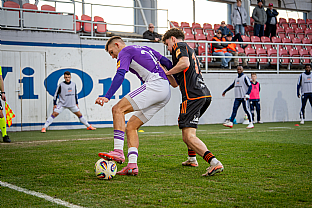 Martin Ba��k |  autor: Matej Sagan