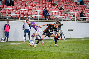 Timotej M�dry |  autor: Matej Sagan