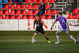 Adam Tu�n� |  autor: Matej Sagan