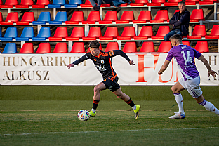 Adam Tu�n� |  autor: Matej Sagan