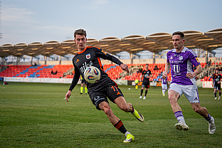 Adam Tu�n� |  autor: Matej Sagan