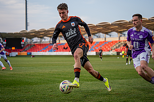 Adam Tu�n� |  autor: Matej Sagan