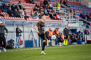 Oliver Luter�n |  autor: Matej Sagan