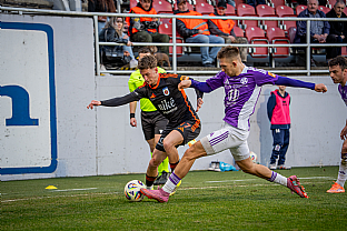 Adam Tu�n� |  autor: Matej Sagan