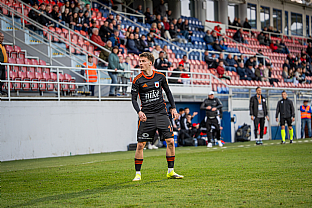 Adam Tu�n� |  autor: Matej Sagan