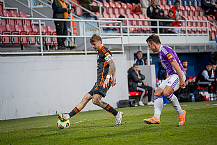 Jan Hlad�k |  autor: Matej Sagan