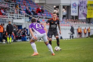 Oliver Luter�n |  autor: Matej Sagan