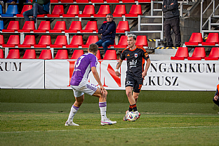 Ond�ej �a�inka |  autor: Matej Sagan