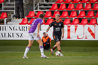 Ond�ej �a�inka |  autor: Matej Sagan