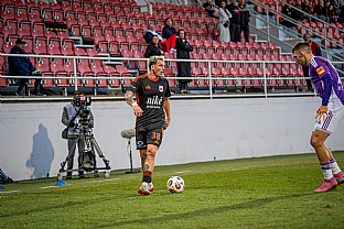 Ond�ej �a�inka |  autor: Matej Sagan