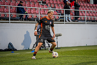 Ond�ej �a�inka |  autor: Matej Sagan