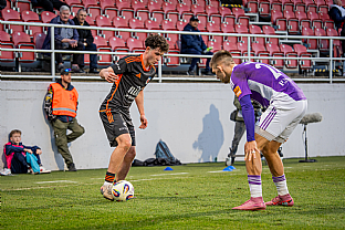 Martin Ba��k |  autor: Matej Sagan