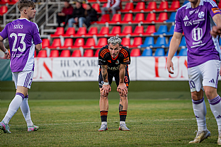 Ond�ej �a�inka |  autor: Matej Sagan