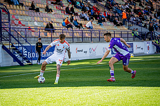 Jan Hlad�k |  autor: Matej Sagan