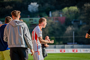 Luk� Fila |  autor: Matej Sagan