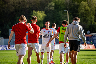 Oliver Luter�n |  autor: Matej Sagan
