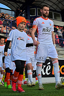 Alexander Seleck�, Alexander Moj�i� a Timotej M�dry. |  autor: Matej Sagan
