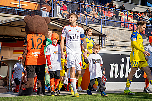 D�vid H�ska a Jan Hlad�k |  autor: Matej Sagan