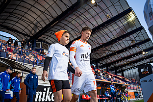 Adam Tu�n� |  autor: Matej Sagan