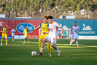 Martin Ba��k |  autor: Matej Sagan