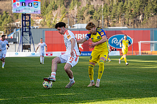 Martin Ba��k |  autor: Matej Sagan